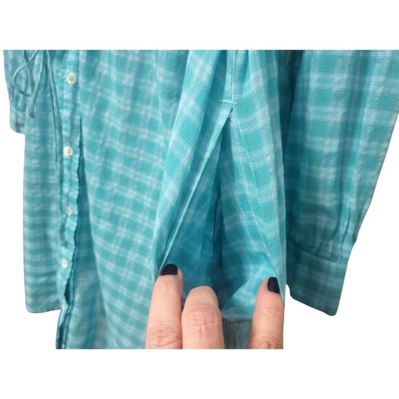 XIRENA Winnie Dress - Picture 7 of 15